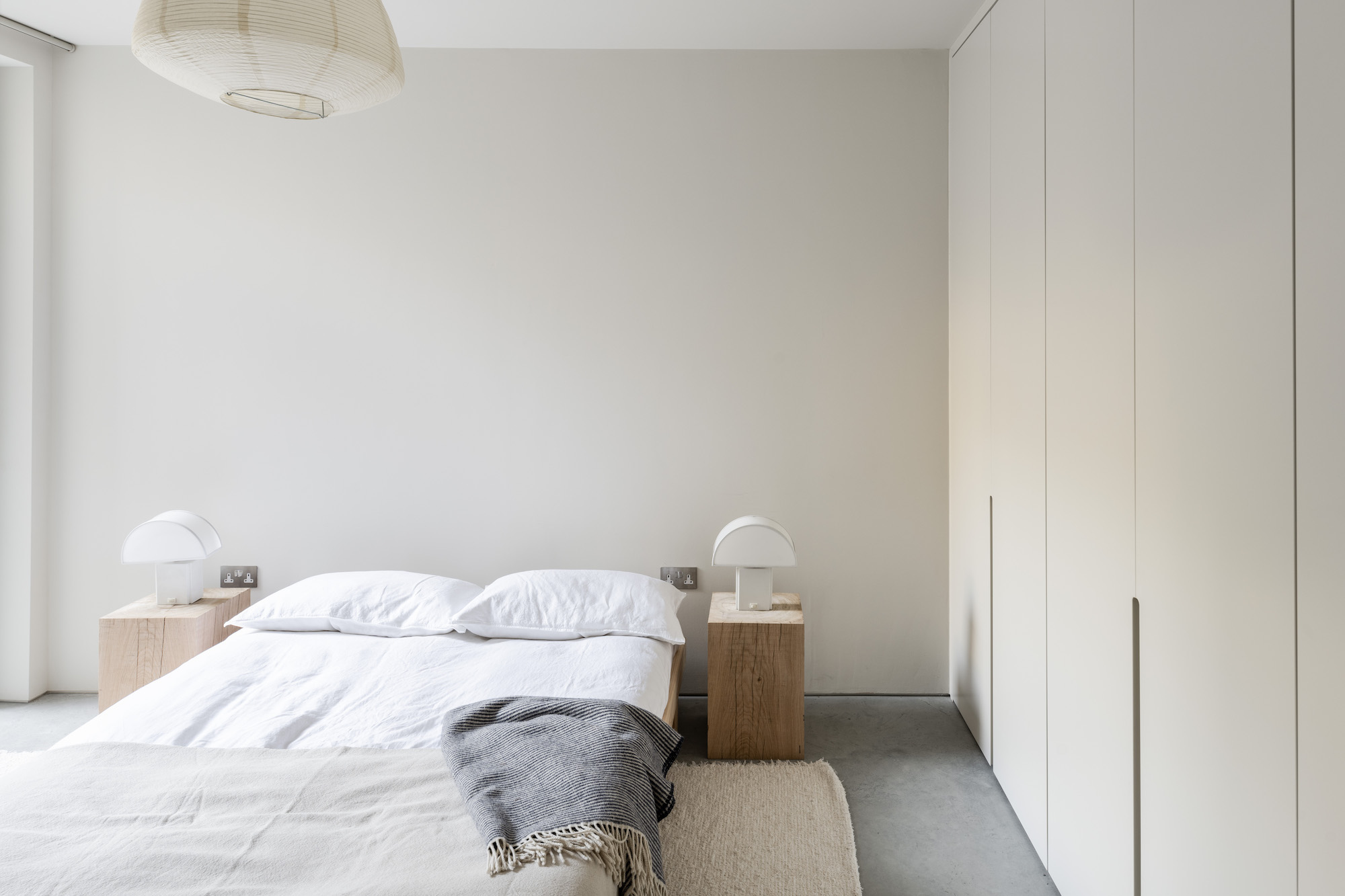 Modern Victorian Revival: How to Restore Charm to a London Flat