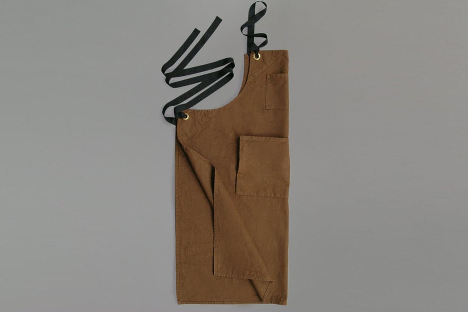 10 Best Durable Utility Aprons for Every Home Cook in 2024: Heavy-Duty & Stylish