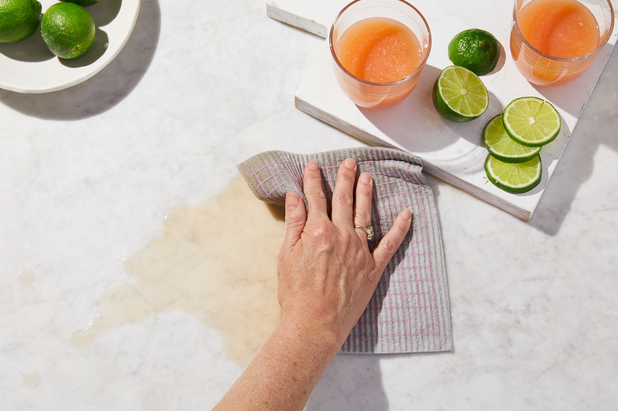 5 Most Durable Tools to Perfect Your Pantry and Home Organization in 2026