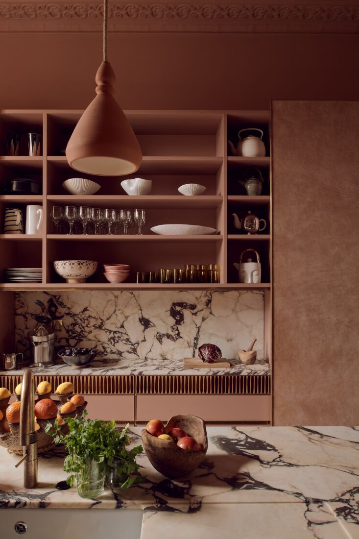 7 Ways to Use Architectural Salvage for Character-Rich, Sustainable Interiors