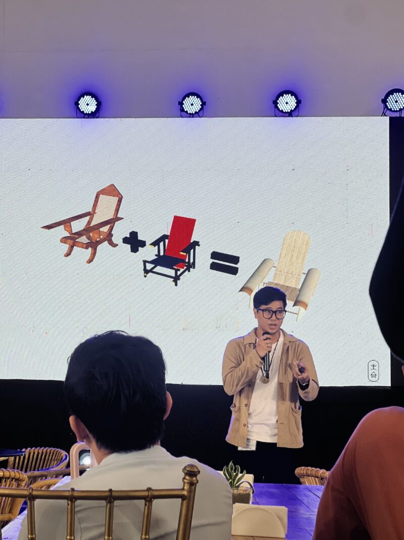 Modern Filipino Interior Design: Global Styling Tips