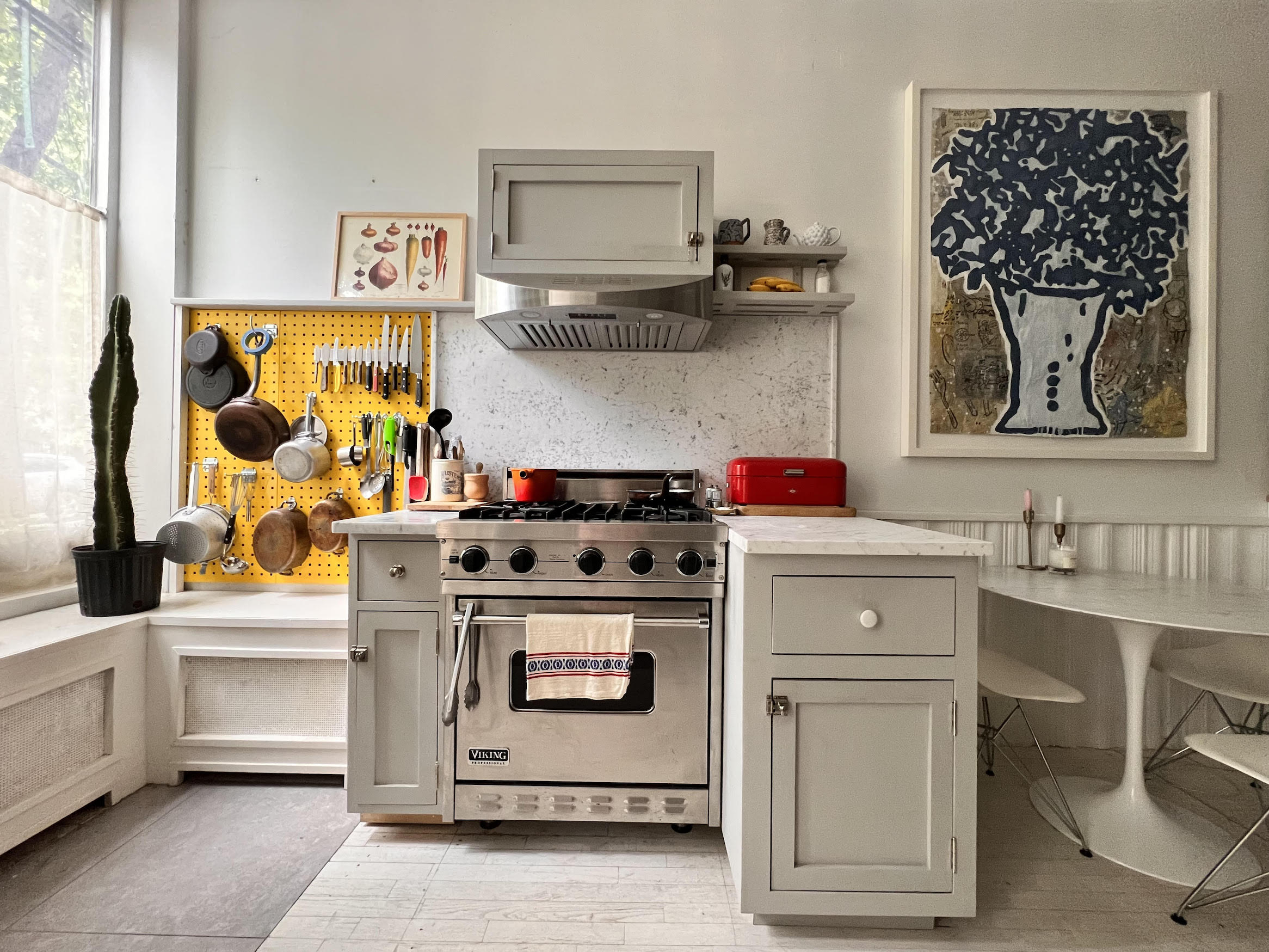 Maximize Your 250-Square-Foot Kitchen: Smart Storage Secrets & 2026 Trends