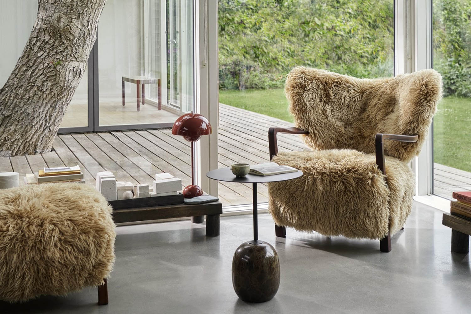 10 Best Modern Wingback Chairs of 2026: Timeless Comfort Meets Contemporary Design