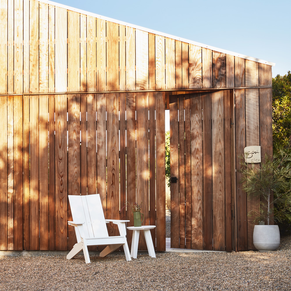 11 Best Stylish Autumn Essentials to Elevate Your Outdoor Space (2026 Guide)